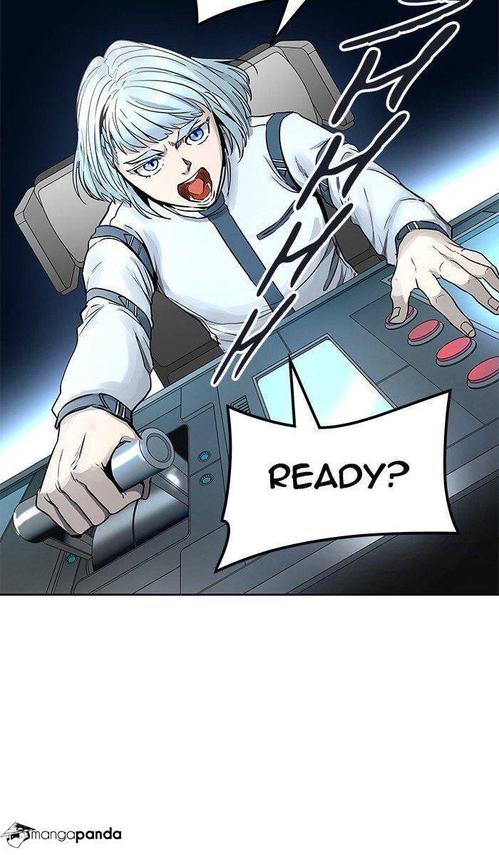 Tower of God Chapter 478 image 059